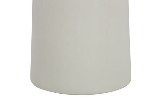 Lithia Outdoor End Table