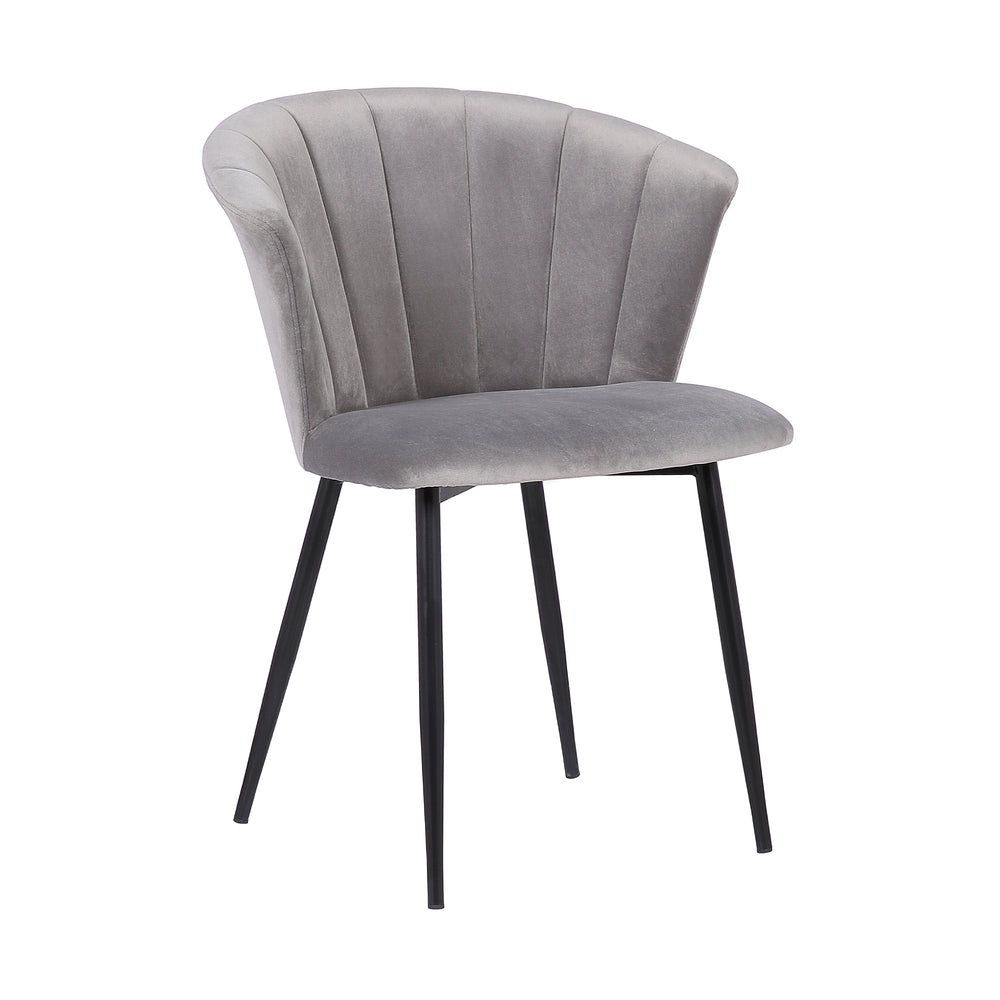 Lulu Dining Chair
