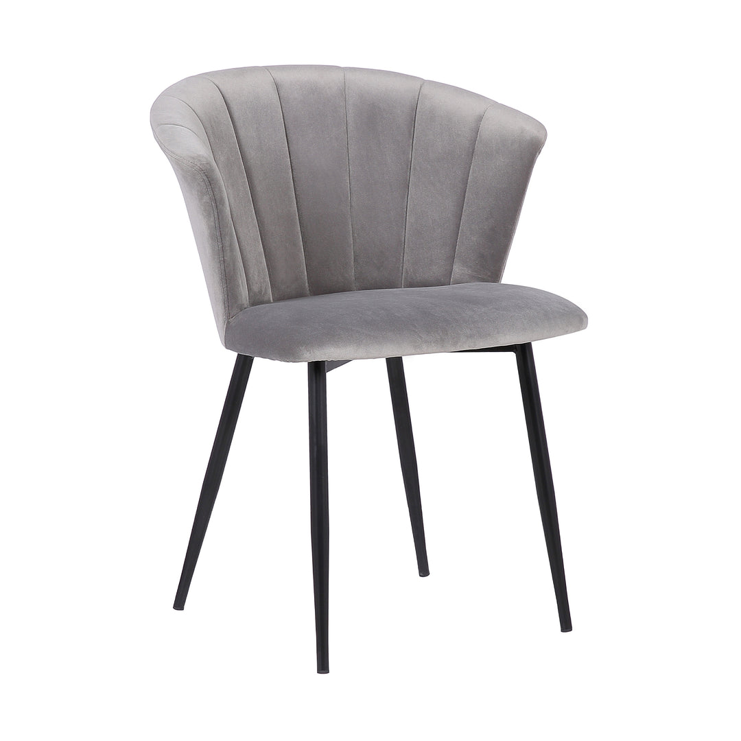 Lulu Dining Chair