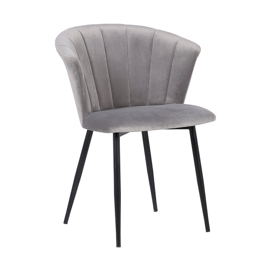 Lulu Dining Chair