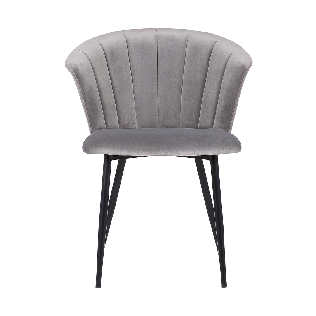 Lulu Dining Chair