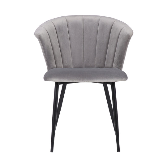 Lulu Dining Chair