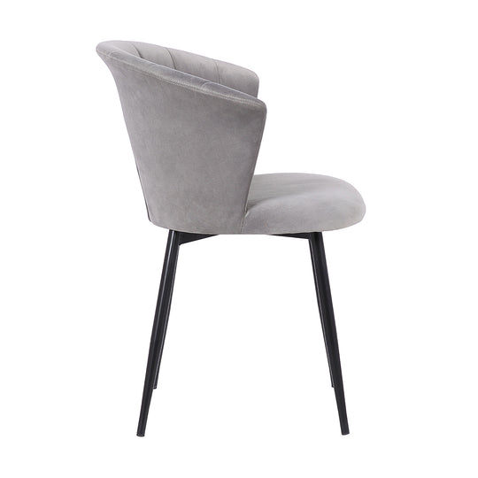 Lulu Dining Chair