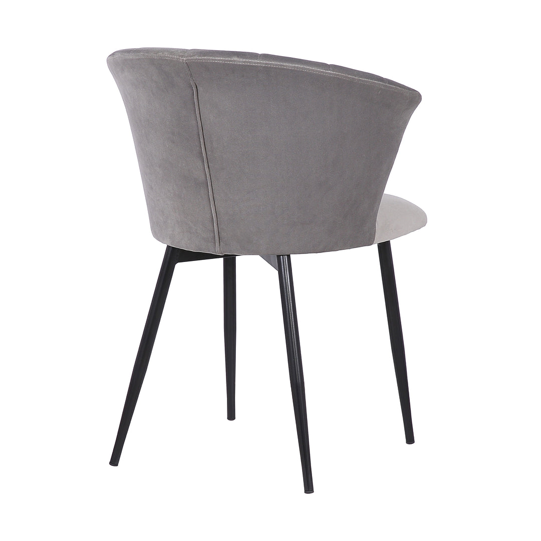 Lulu Dining Chair