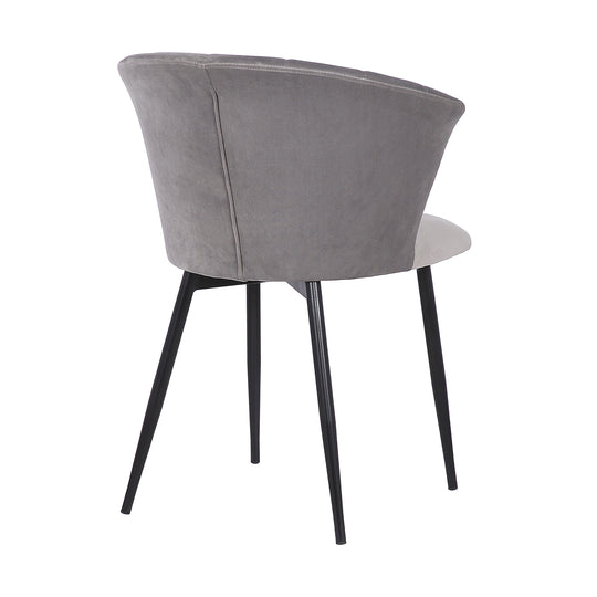 Lulu Dining Chair