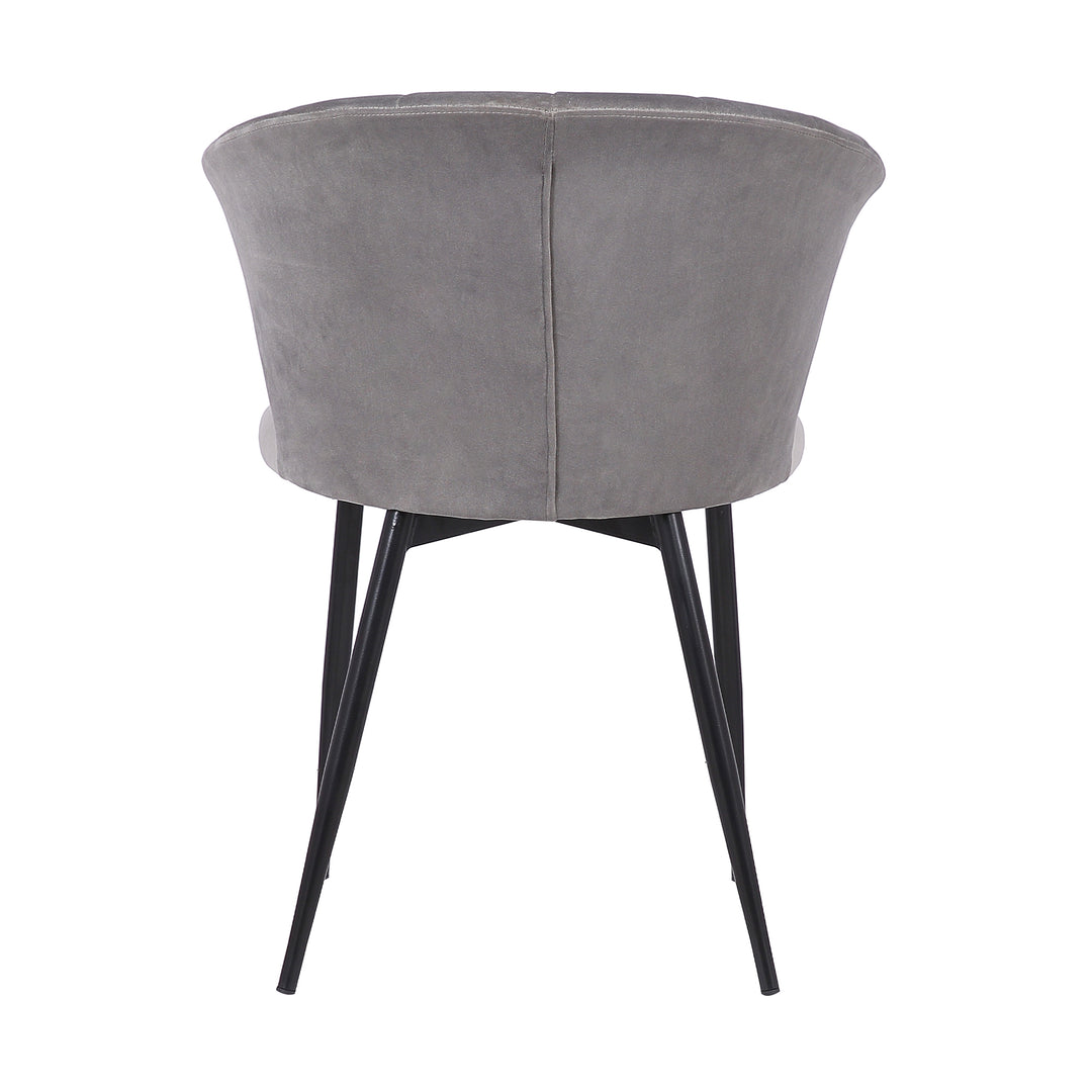 Lulu Dining Chair