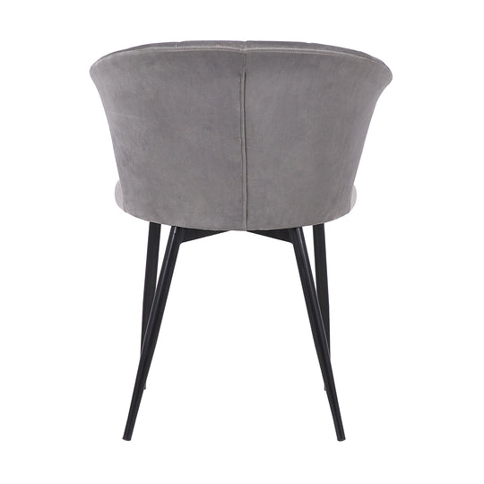 Lulu Dining Chair