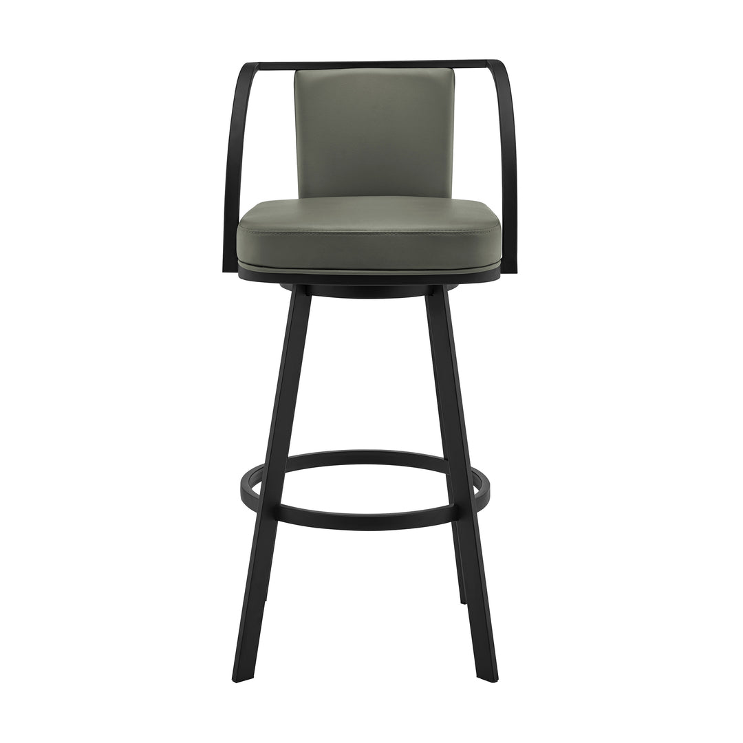 Livingston Barstool