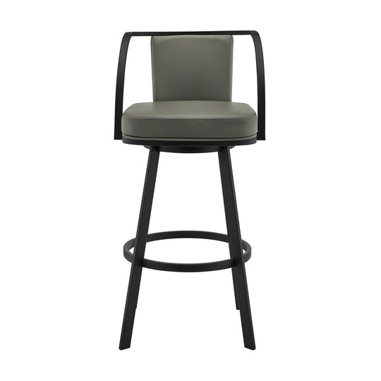 Livingston Barstool