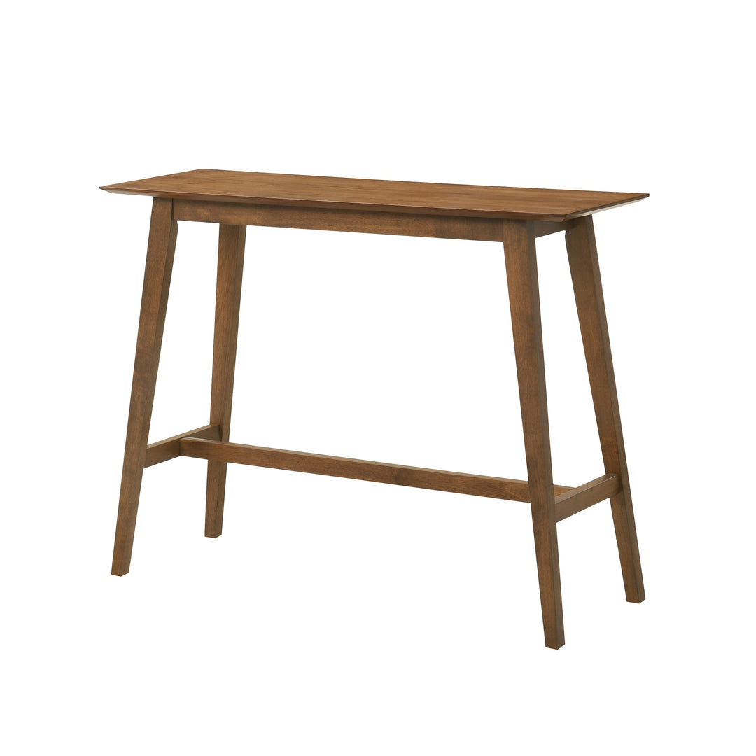 Laverna Pub Table