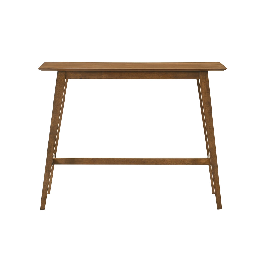 Laverna Pub Table