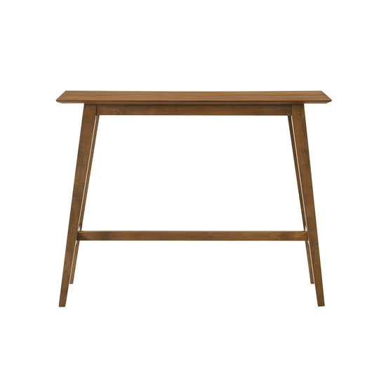 Laverna Pub Table