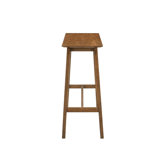 Laverna Pub Table