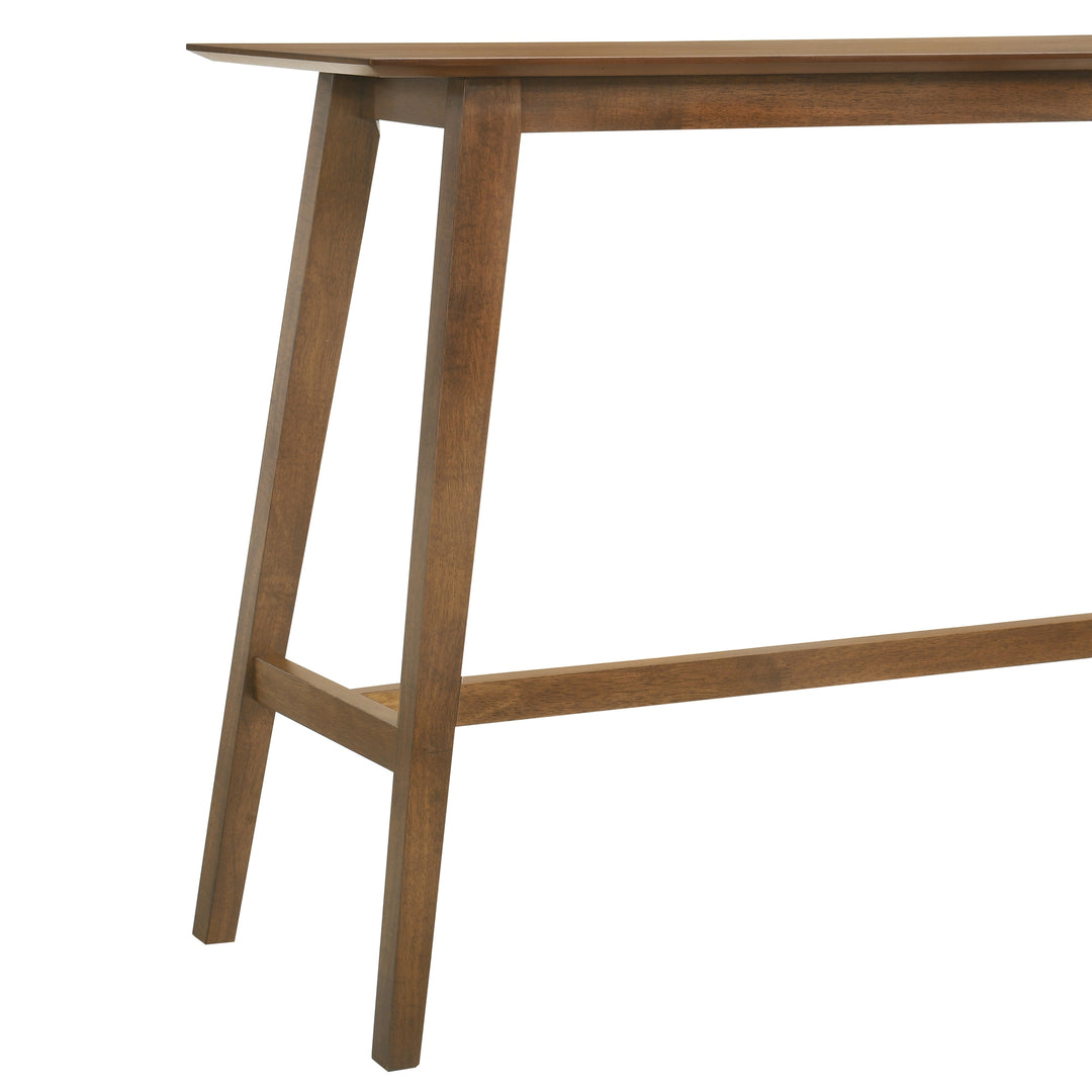Laverna Pub Table