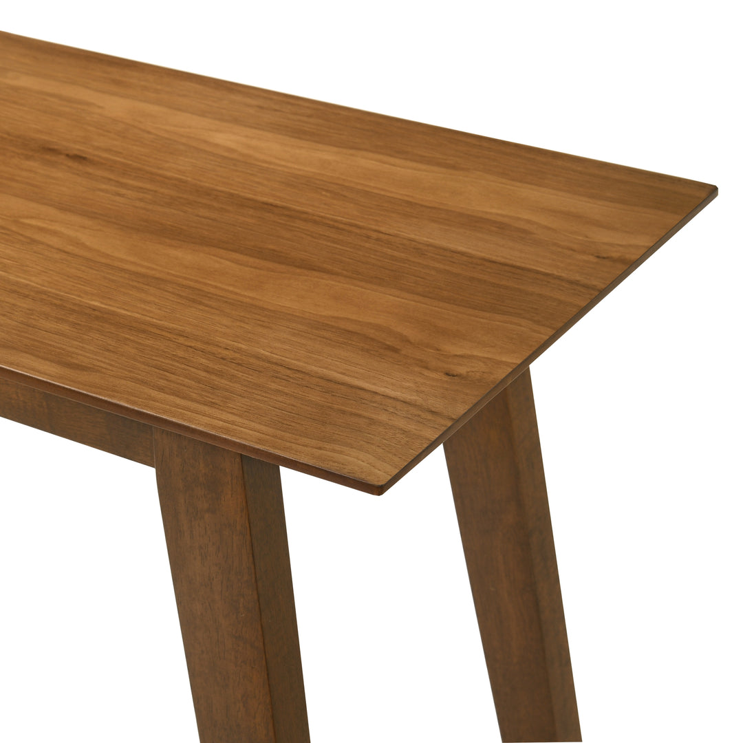 Laverna Pub Table