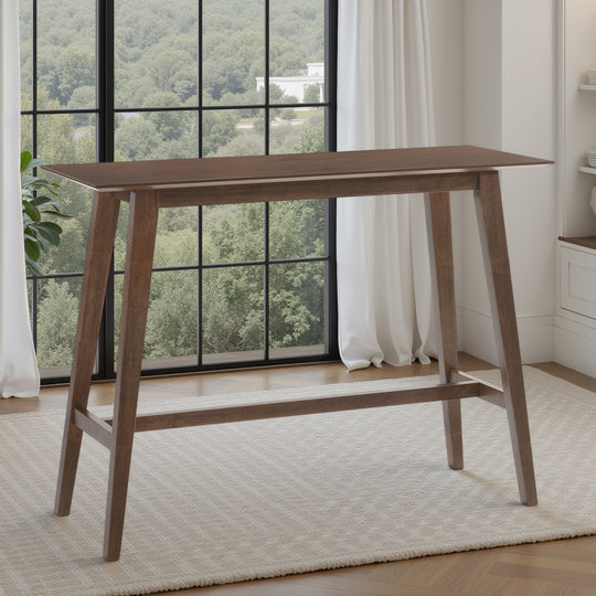 Laverna Pub Table