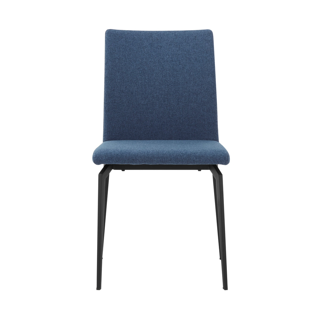 Lyon Dining Chair Set of 2