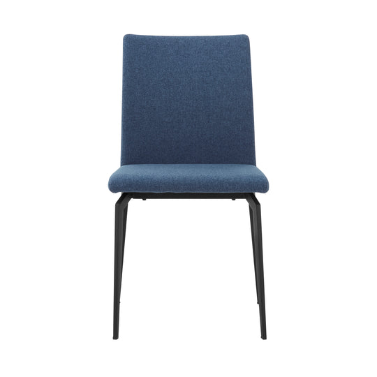 Lyon Dining Chair Set of 2