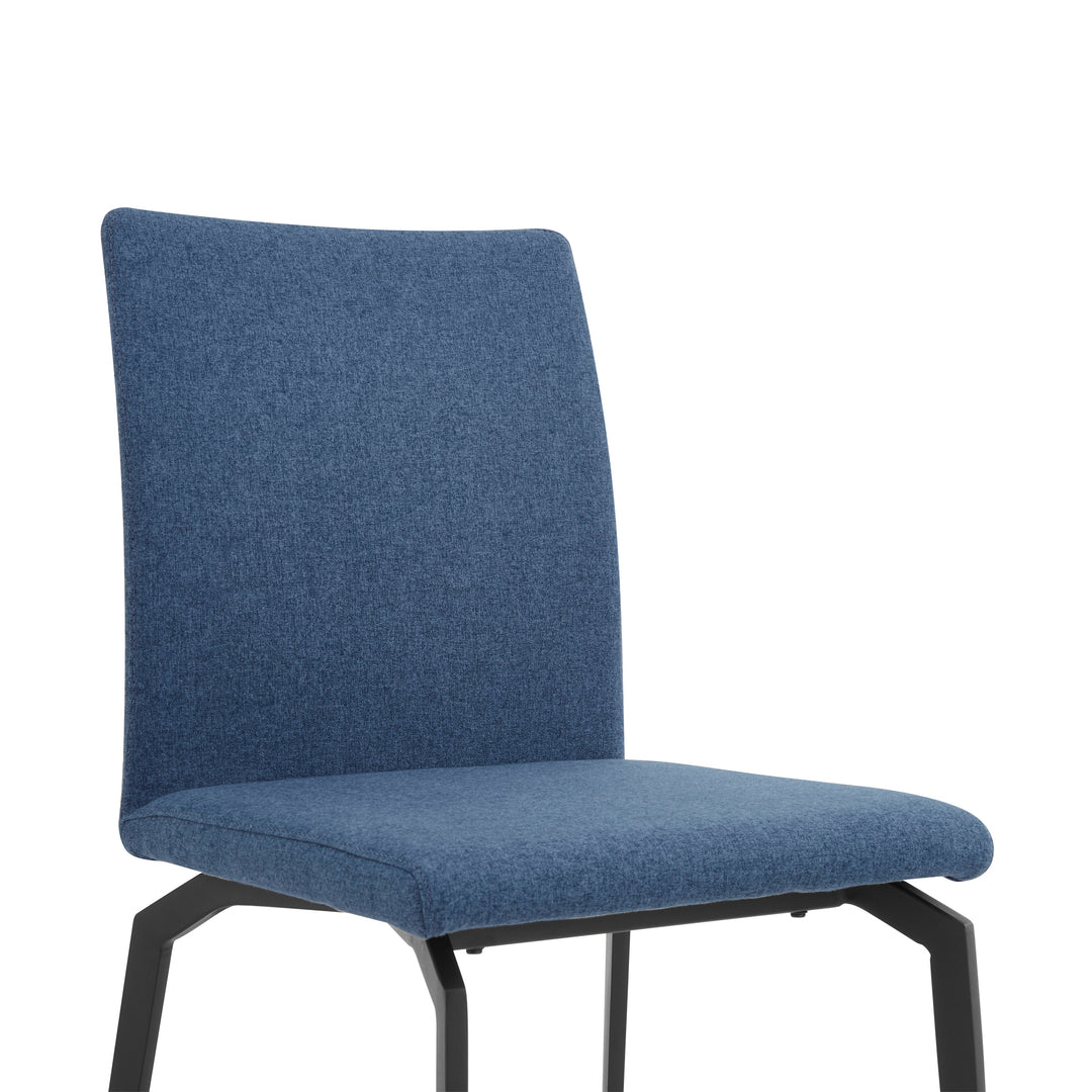 Lyon Dining Chair Set of 2