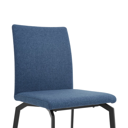 Lyon Dining Chair Set of 2