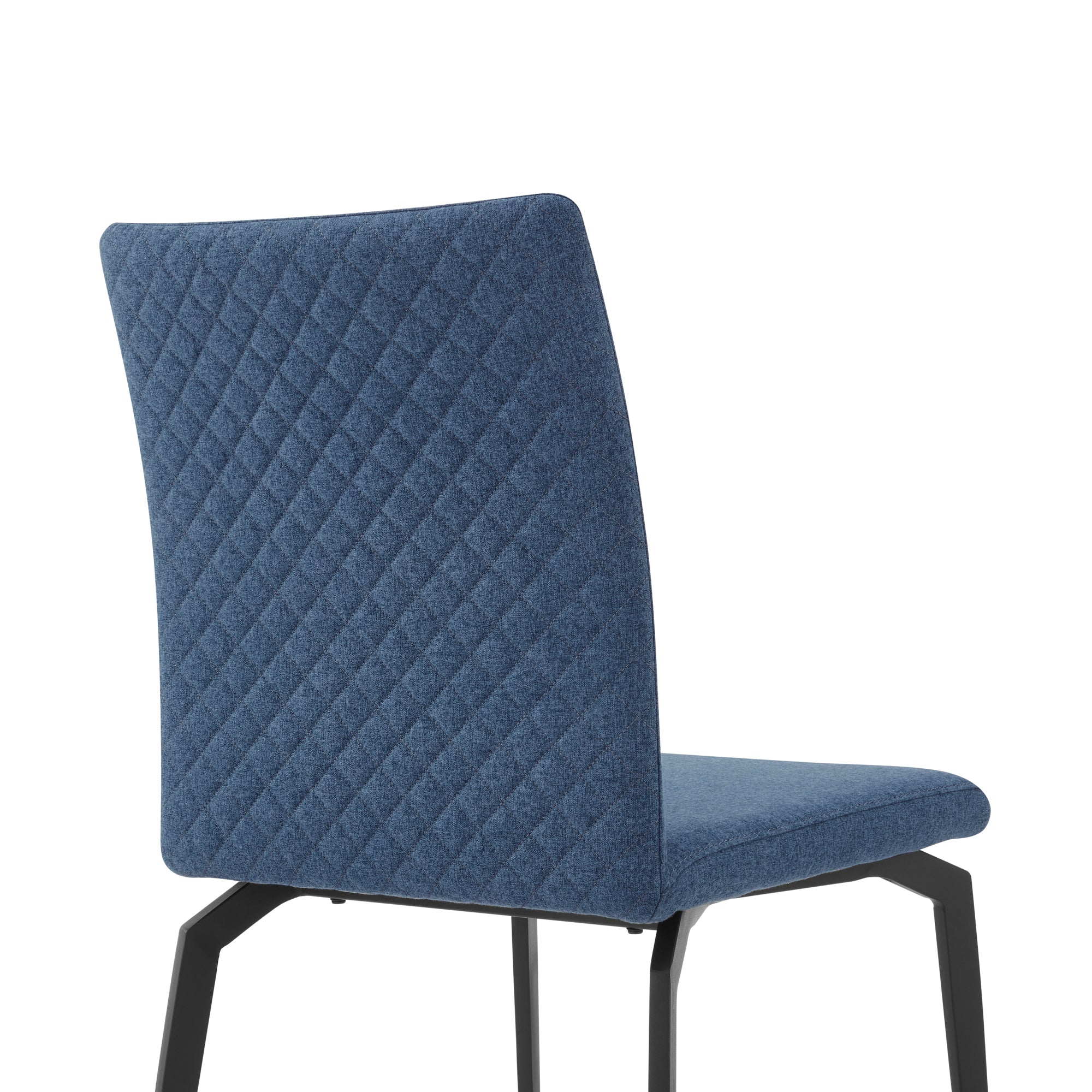 Armen Living Lyon Dining Room Chairs - Thumbnail 5