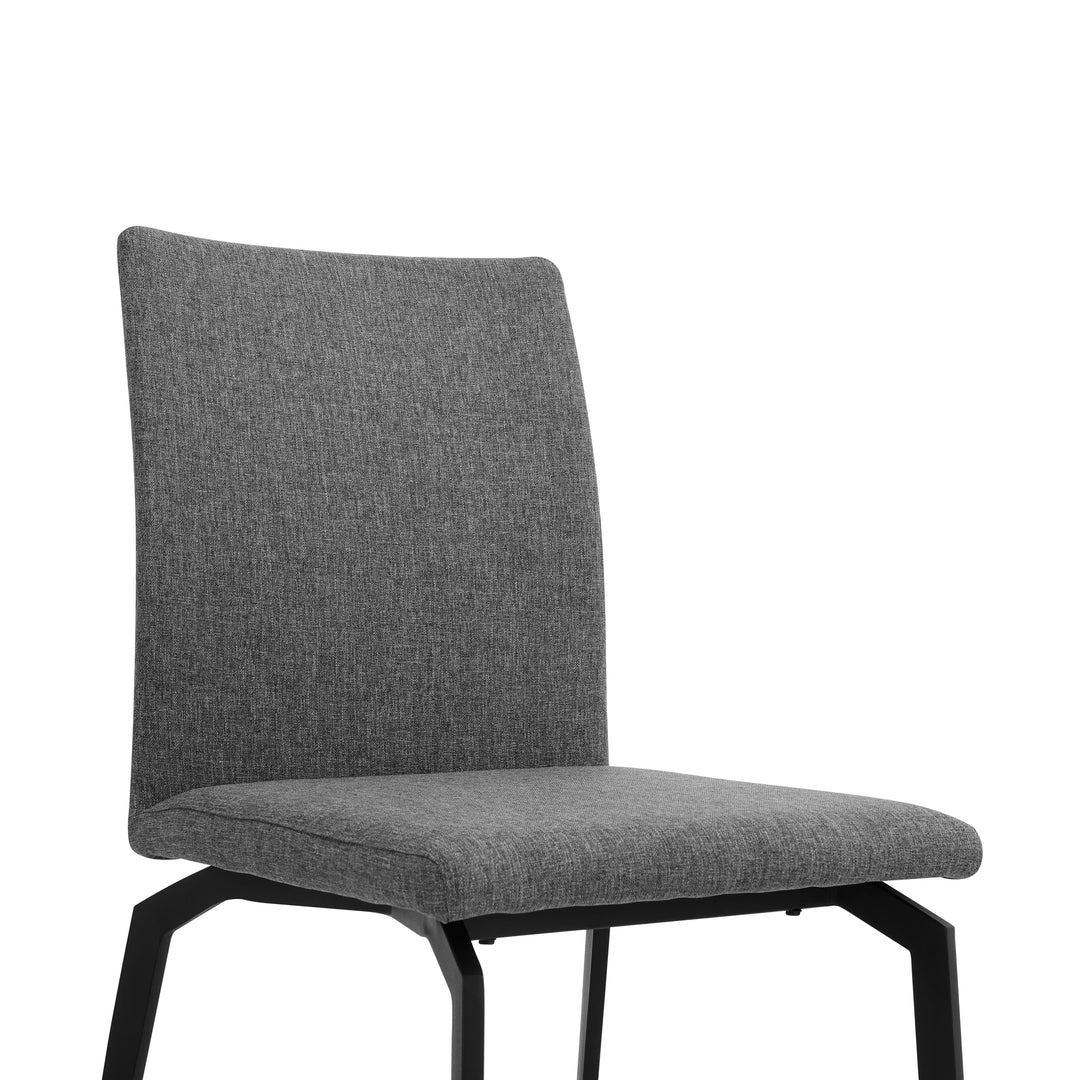 Lyon Dining Chair Set of 2