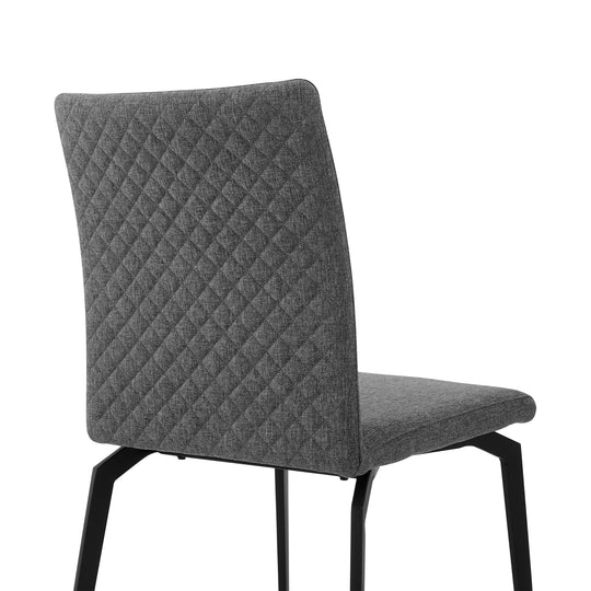 Lyon Dining Chair Set of 2