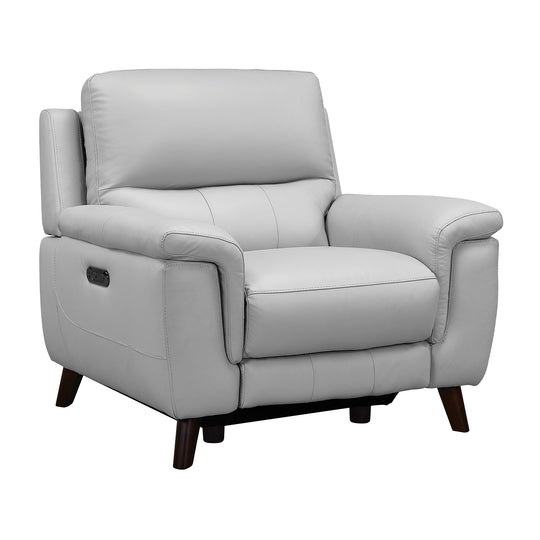 Lizette Sofa Chair