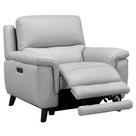 Lizette Sofa Chair