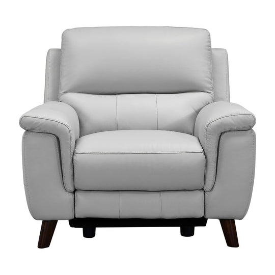 Lizette Sofa Chair