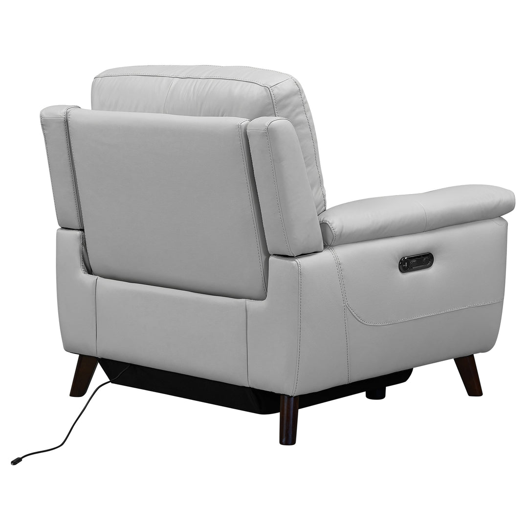 Lizette Sofa Chair