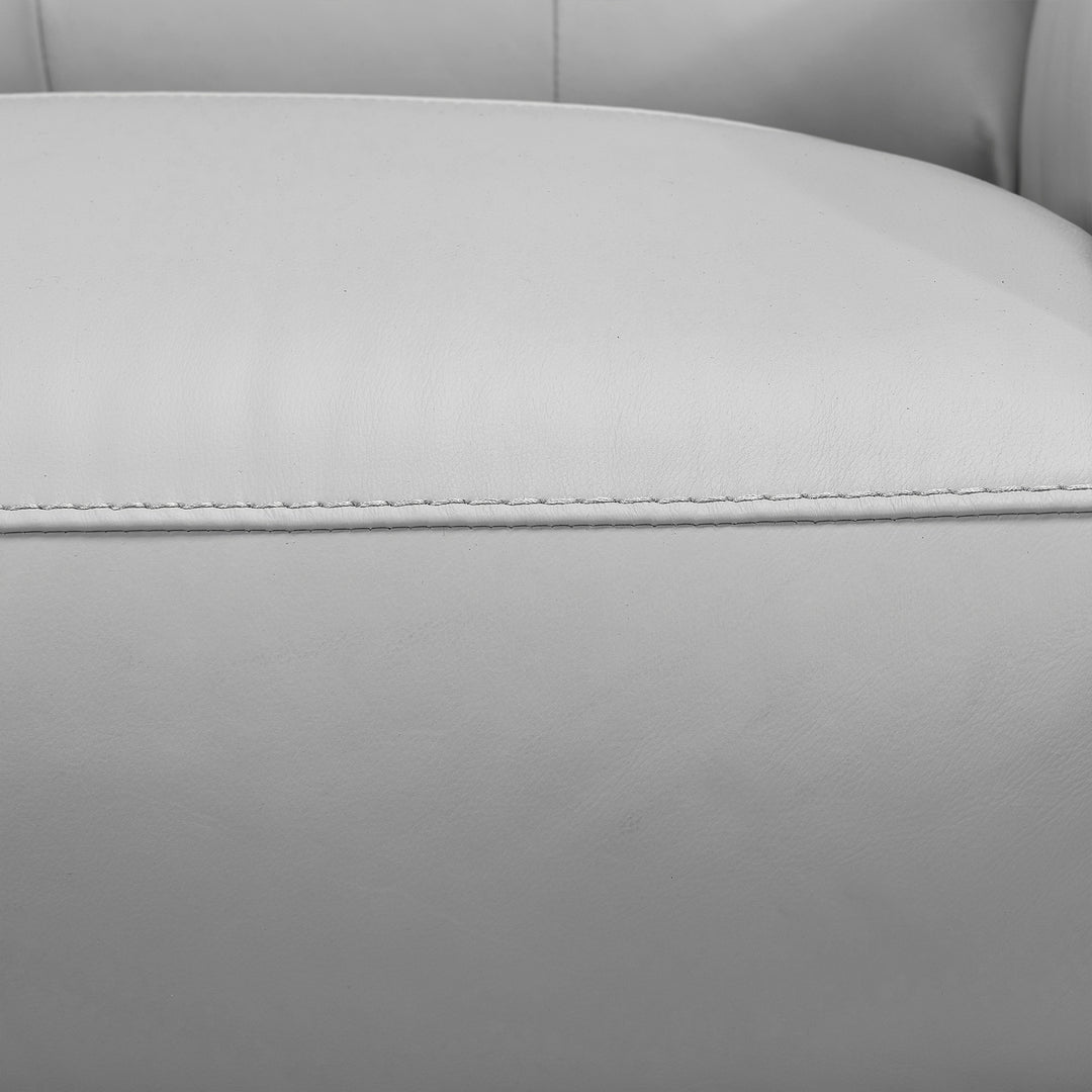 Lizette Sofa Chair