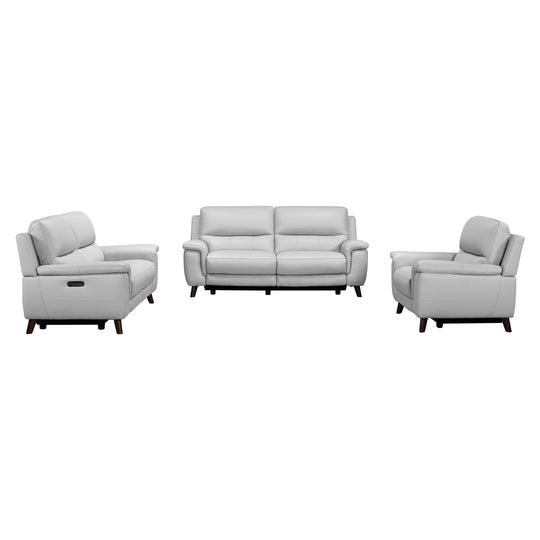 Lizette Sofa Chair