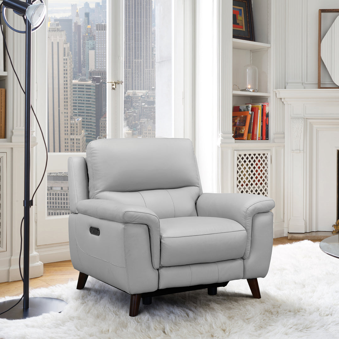 Lizette Sofa Chair