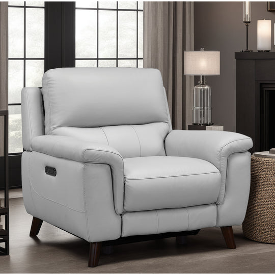 Lizette Sofa Chair