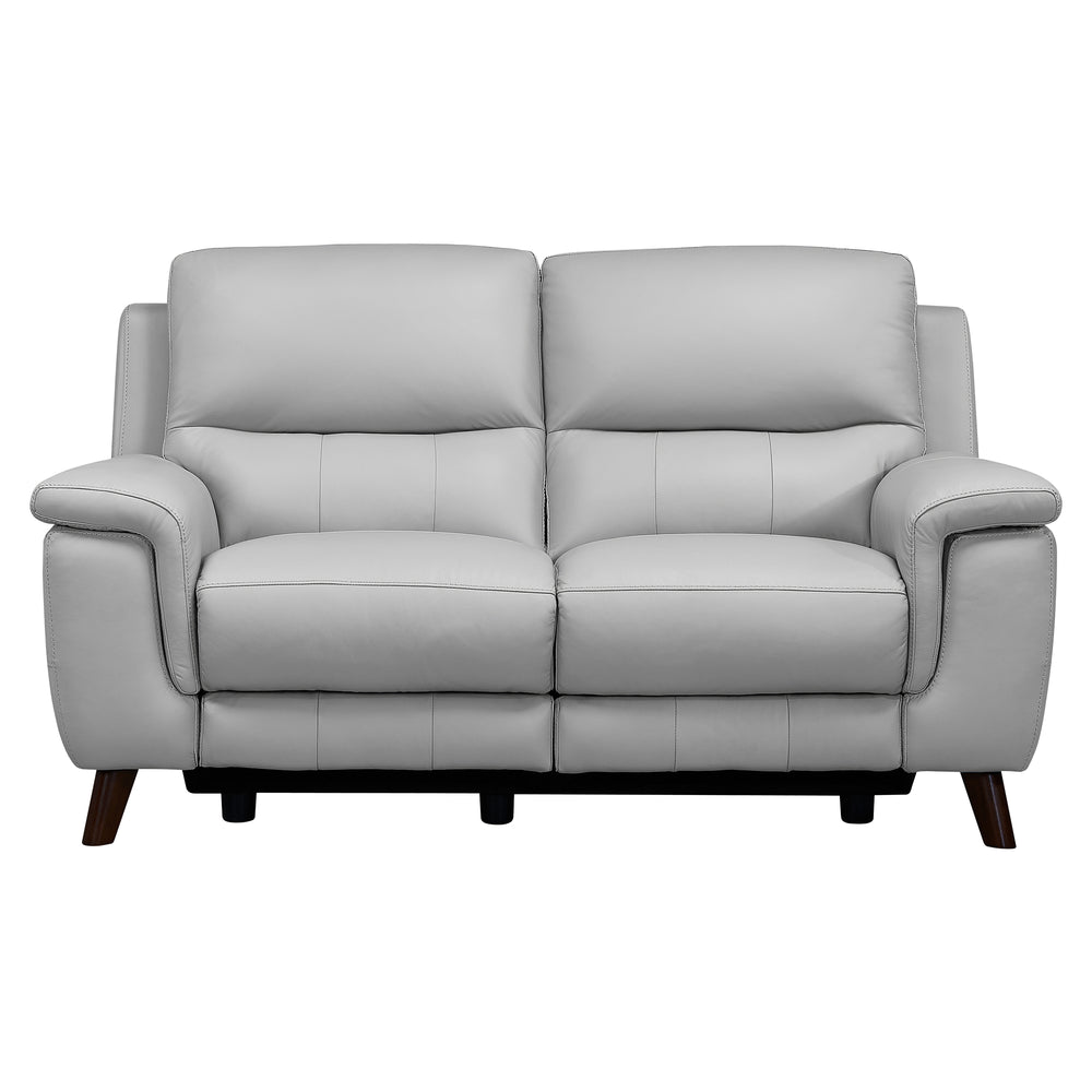 Lizette Loveseat
