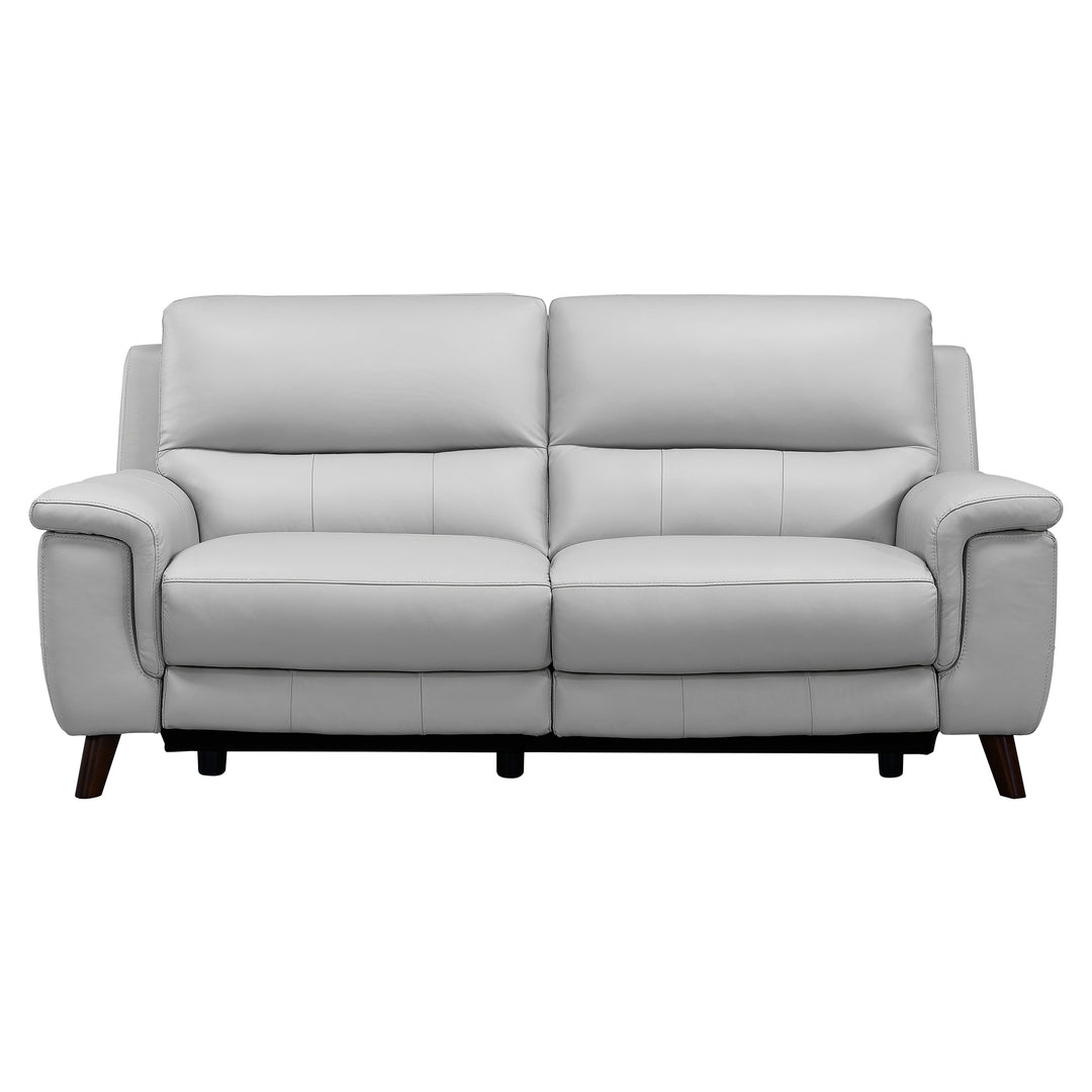 Lizette Sofa