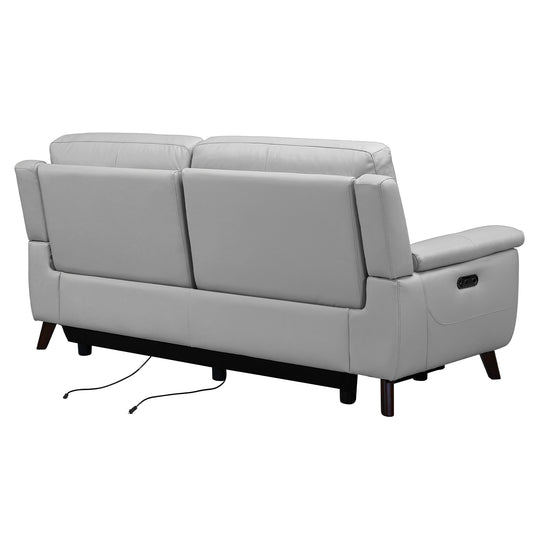 Lizette Sofa