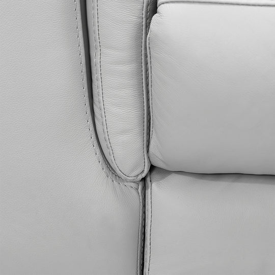 Lizette Sofa