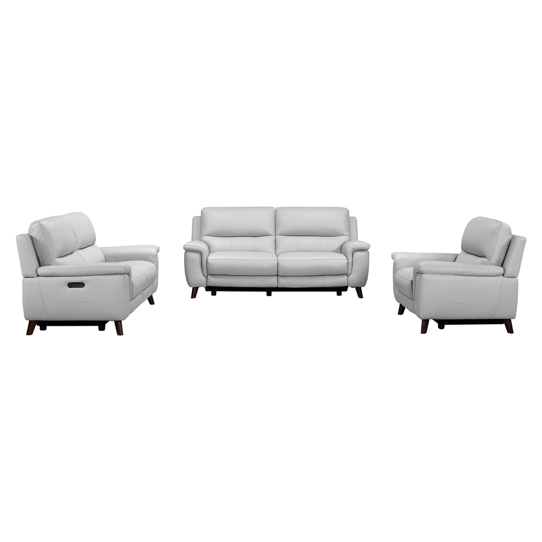 Lizette Sofa