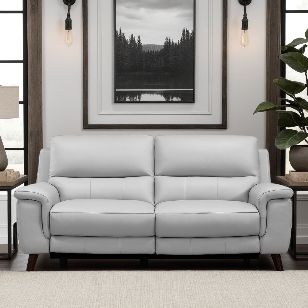 Lizette Sofa