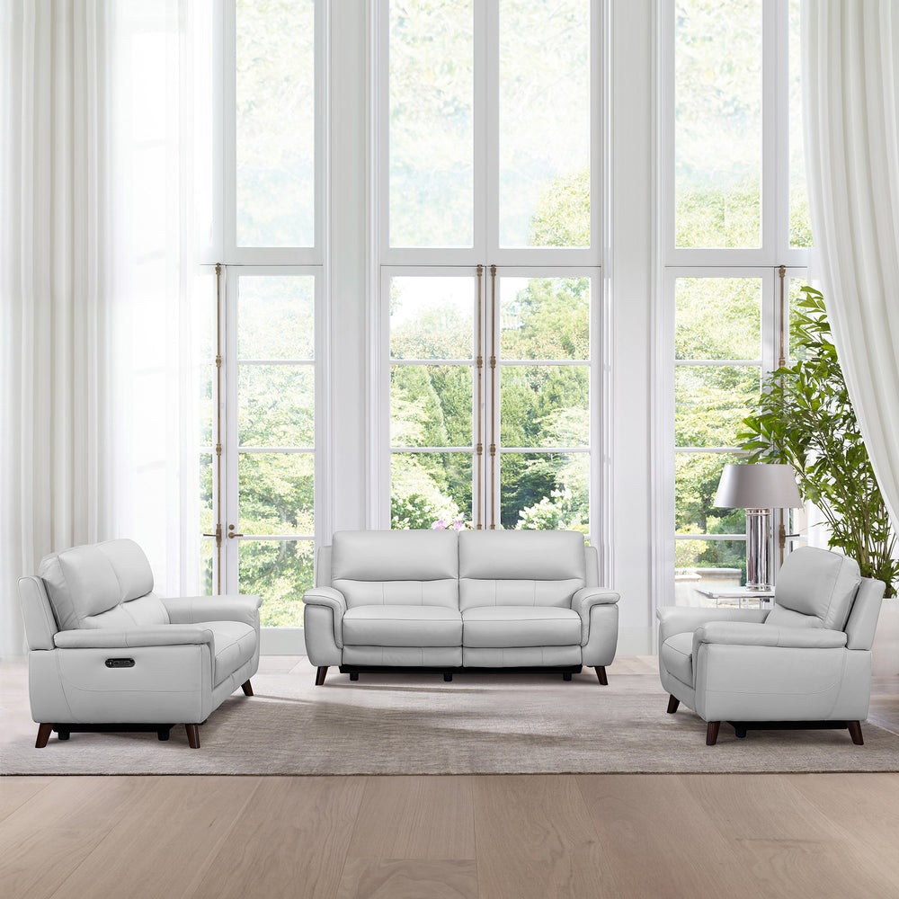 Lizette Sofa