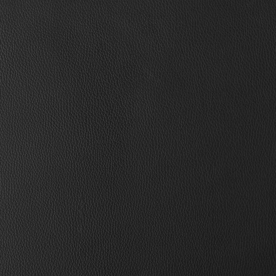 Armen Living Madrid Barstool