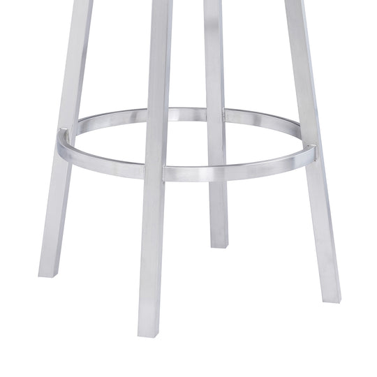 Armen Living Madrid Barstool