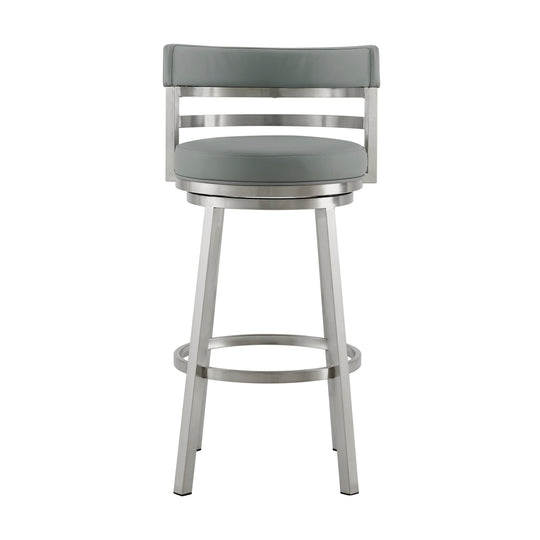 Madrid Barstool