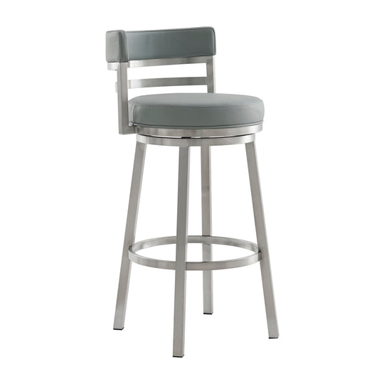 Madrid Barstool