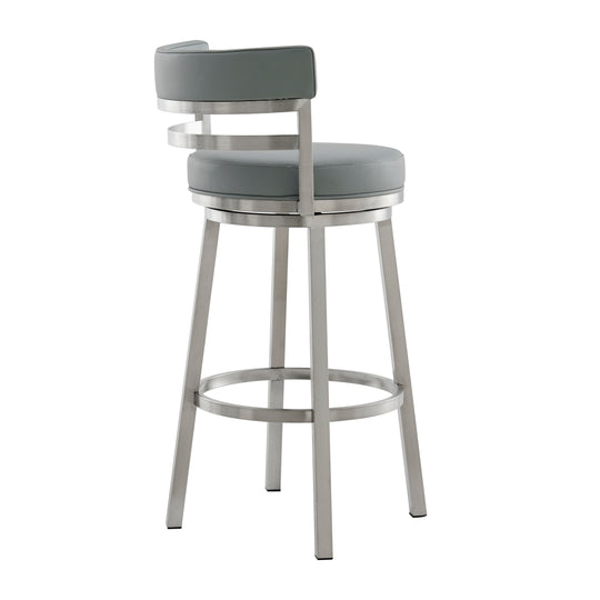 Madrid Barstool
