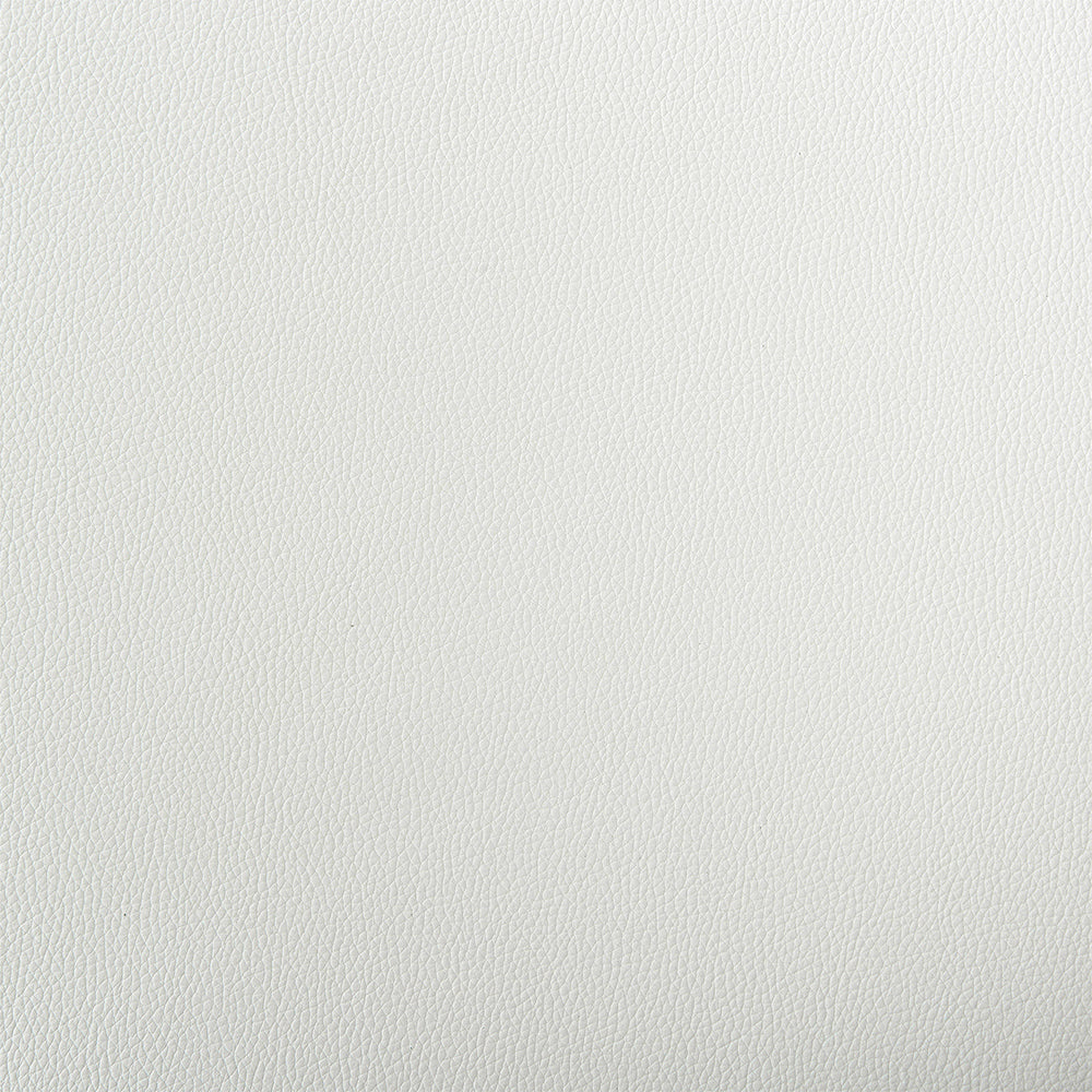 Armen Living Madrid Barstool