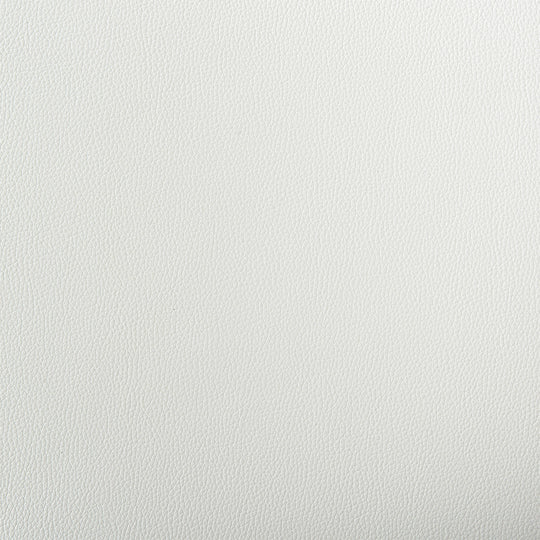 Armen Living Madrid Barstool