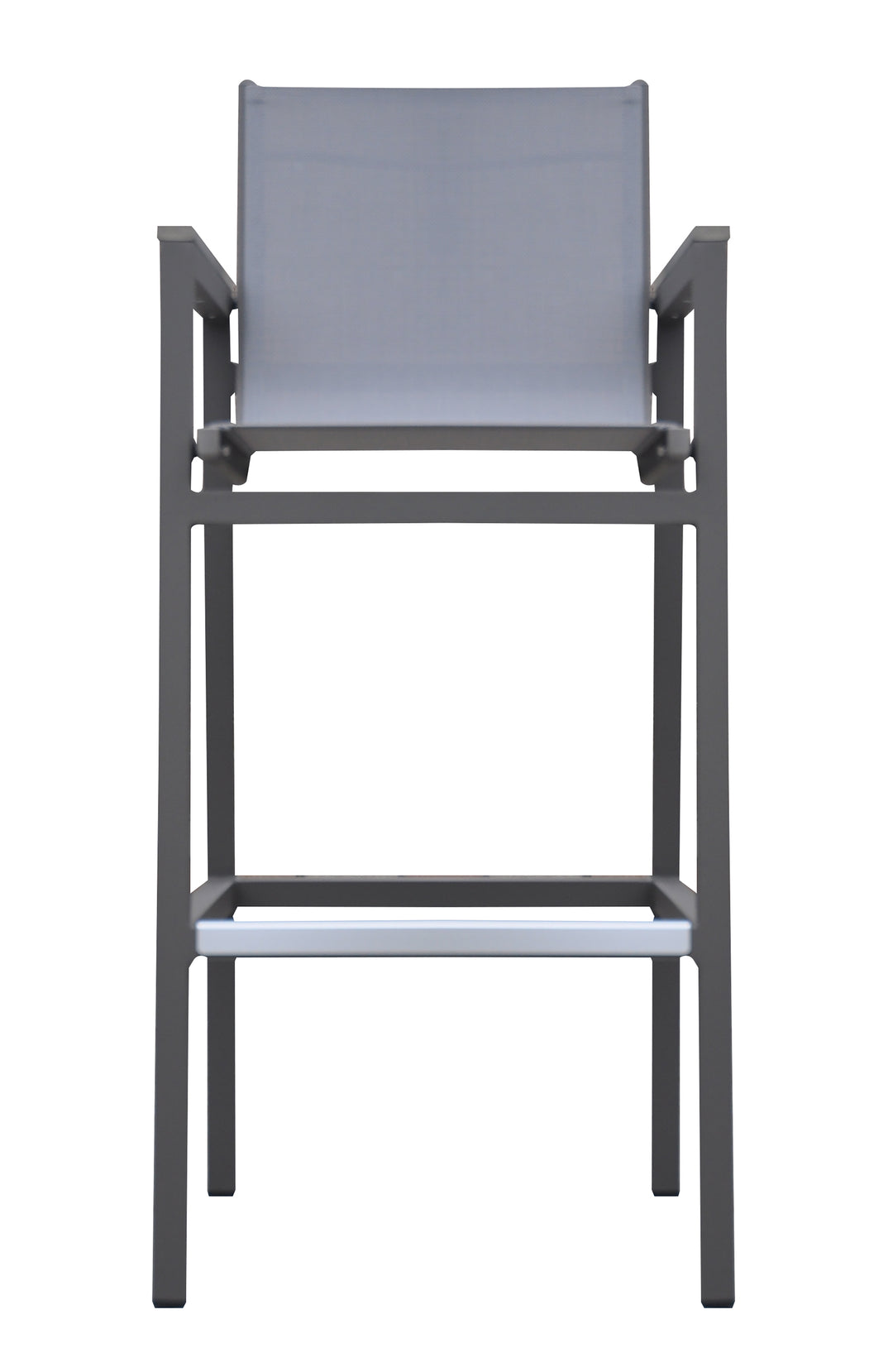 Marina Outdoor Barstool
